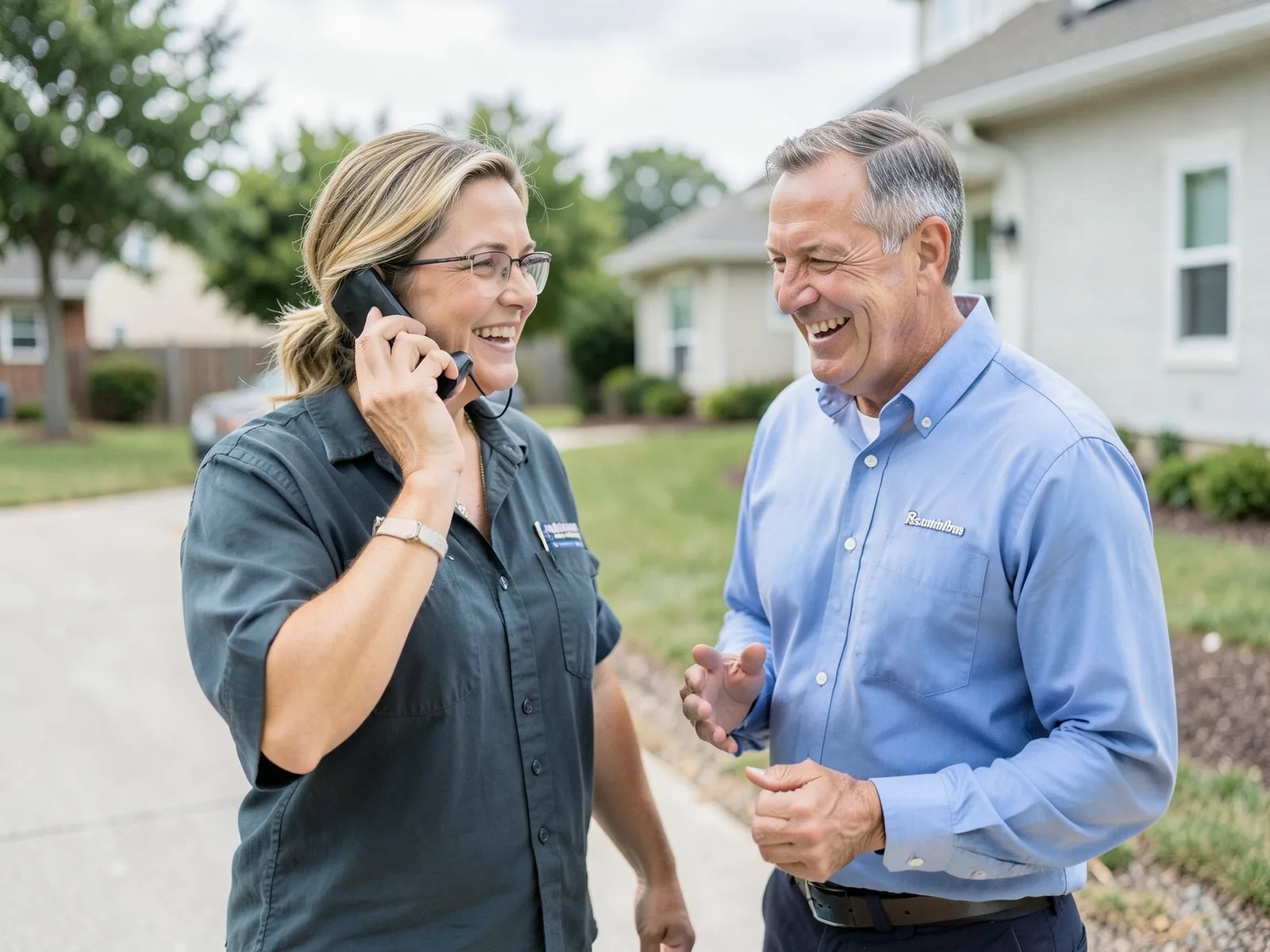 Frequently Asked Questions About Ceiling Leak Restoration in Pennsville, NJ